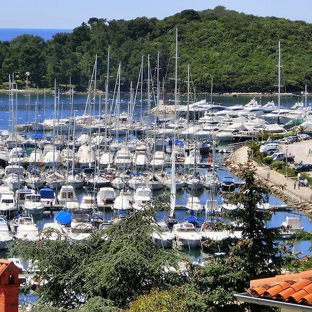 Holiday Home Villa Bella 弗尔萨尔 客房 照片