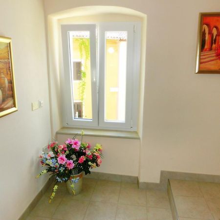 Holiday Home Villa Bella 弗尔萨尔 客房 照片