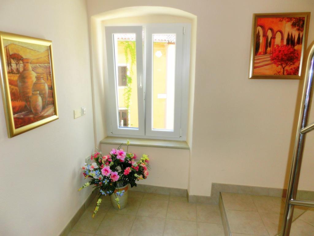 Holiday Home Villa Bella 弗尔萨尔 客房 照片