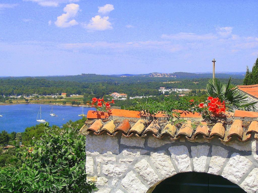 Holiday Home Villa Bella 弗尔萨尔 客房 照片