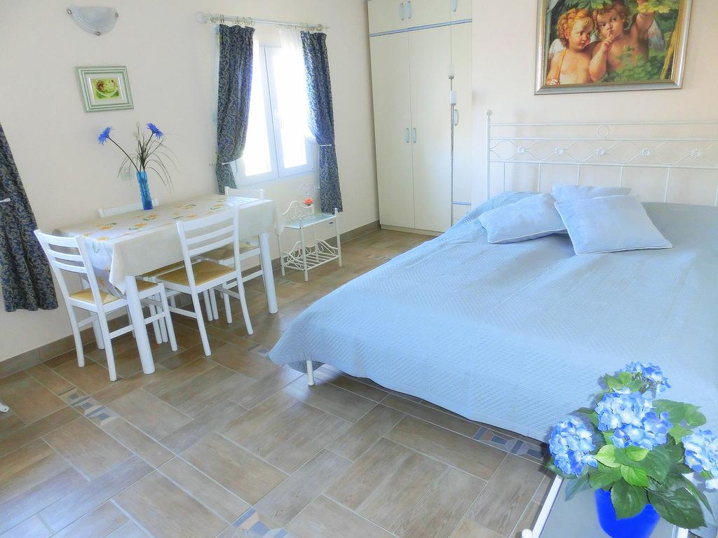 Holiday Home Villa Bella 弗尔萨尔 外观 照片